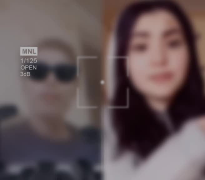 @Меня зовут Максим