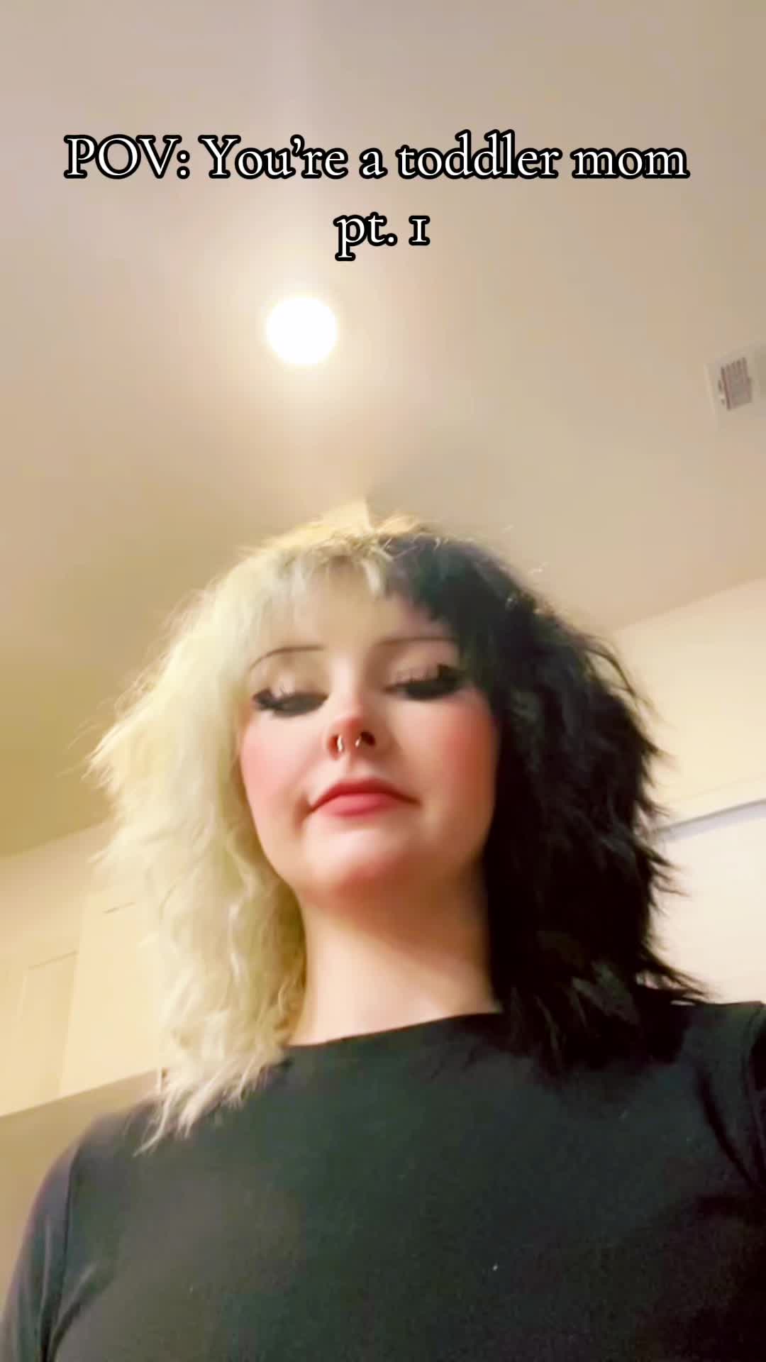 @Jynxxx
