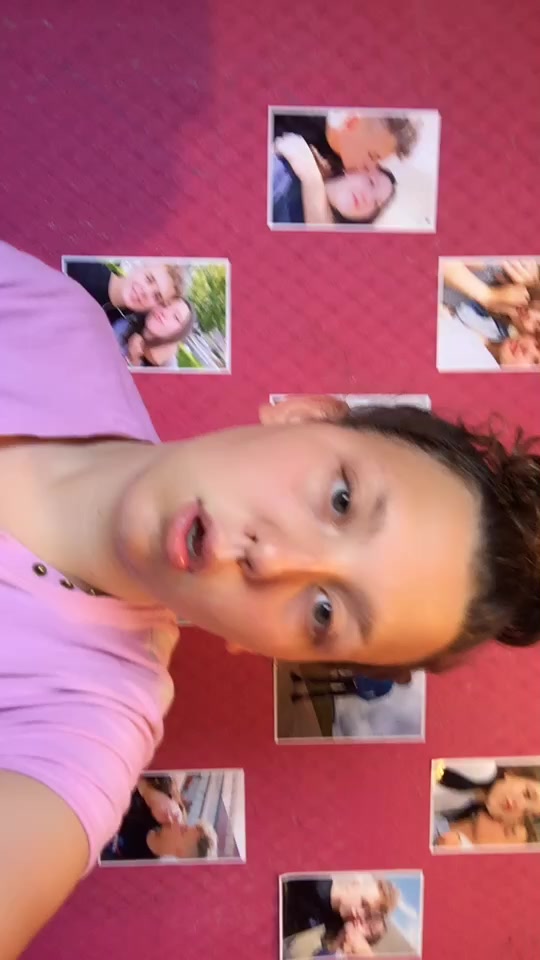 @Julien David