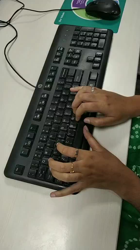 @Nandhini