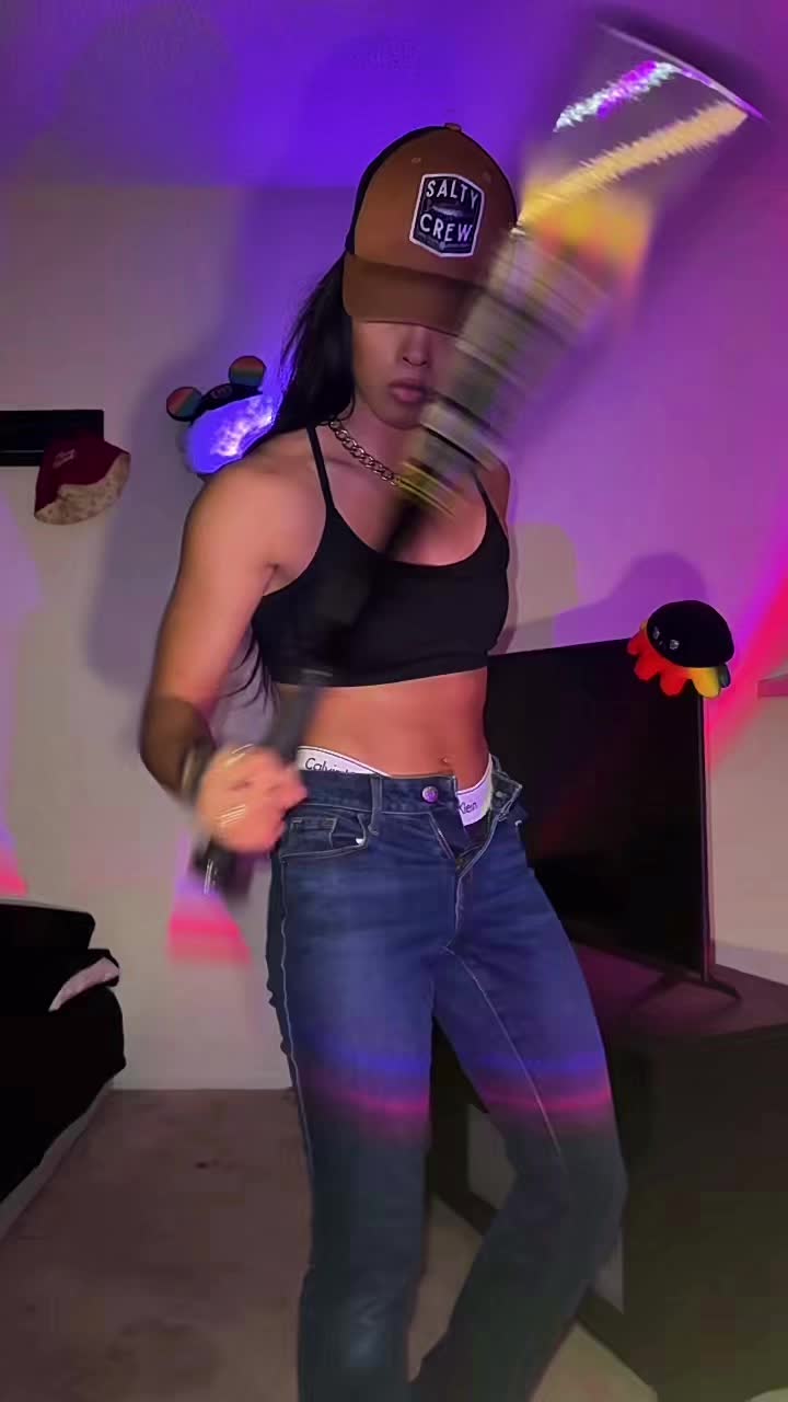 @jasmine.nicole.davis