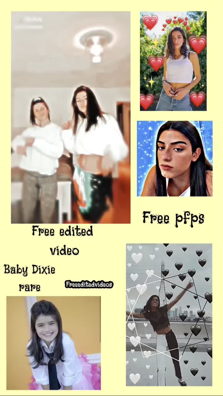 @No Creds🥺💞