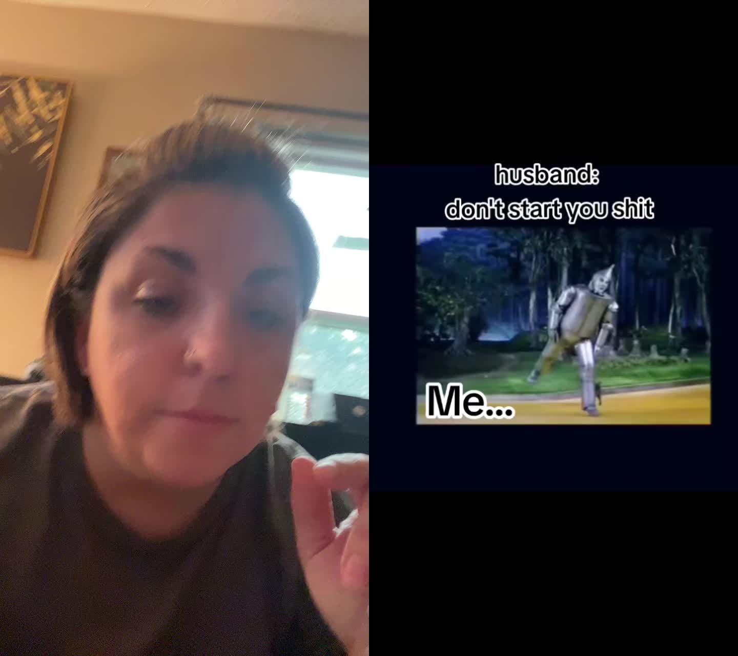 @Ryleigh N. Thomas 🦆