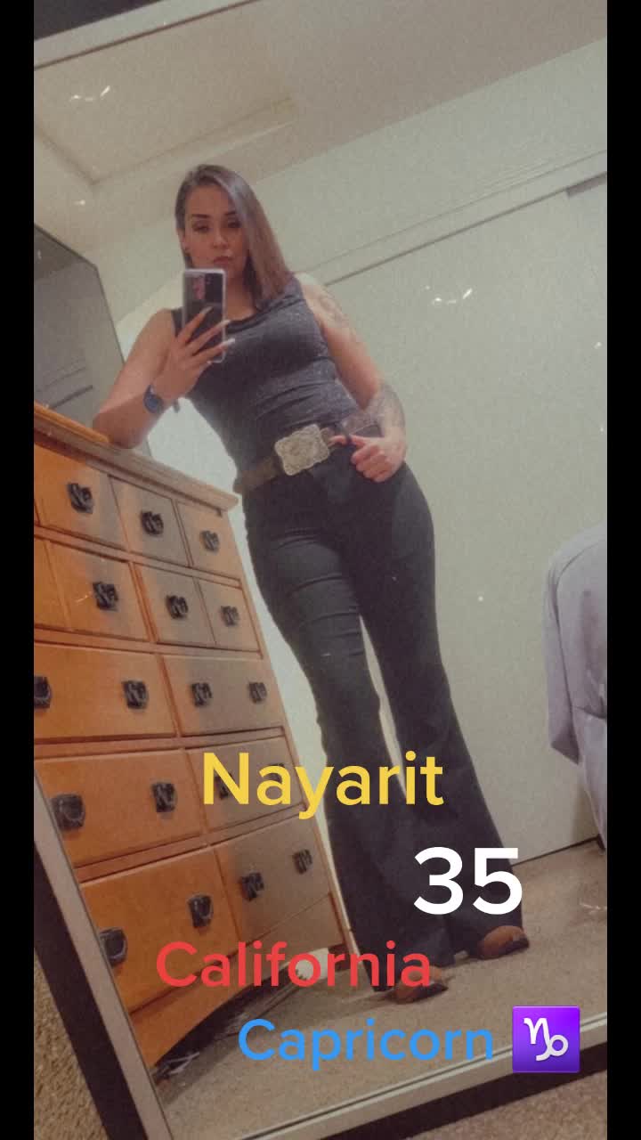 @๐ฝMarianita๐น๐ฏ๐