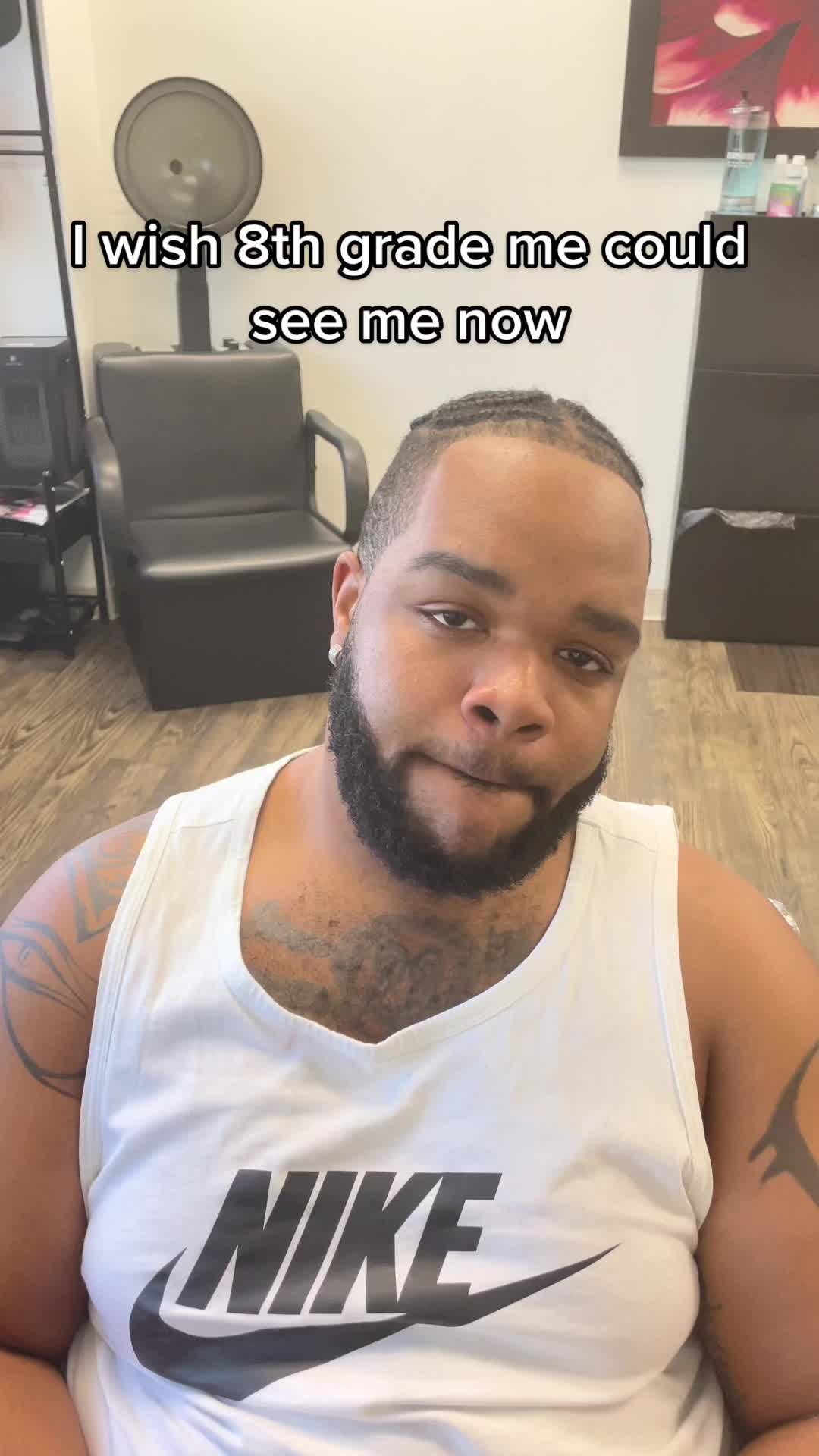 @Bruce Mode