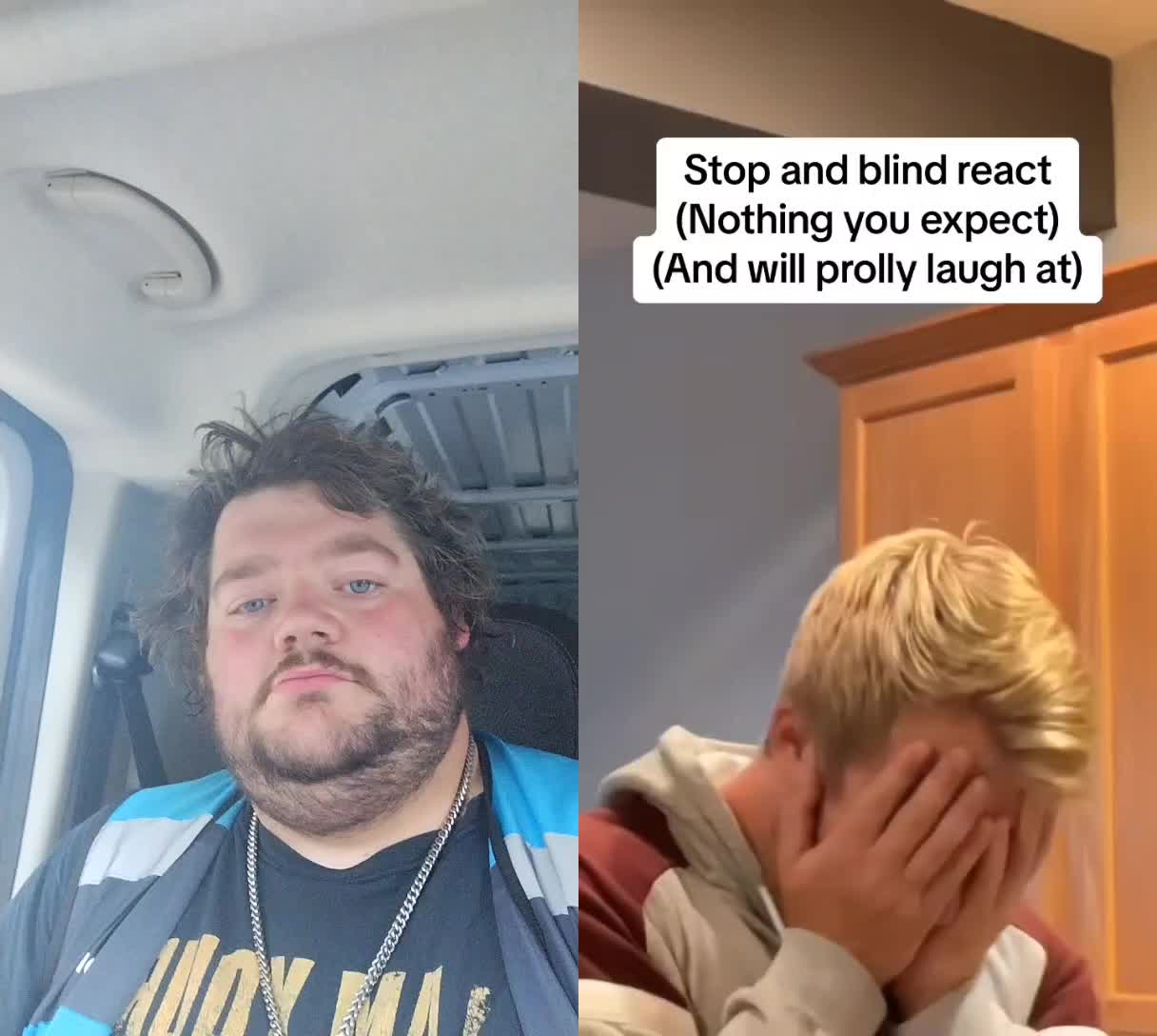 @AwakenKrakean