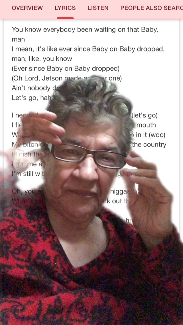 @Gub