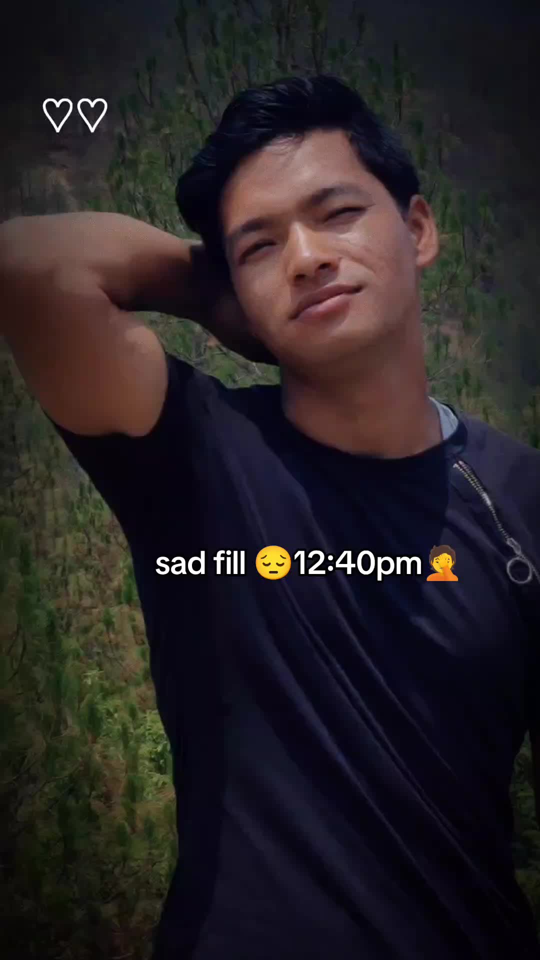 @jibanbc.offical❤️