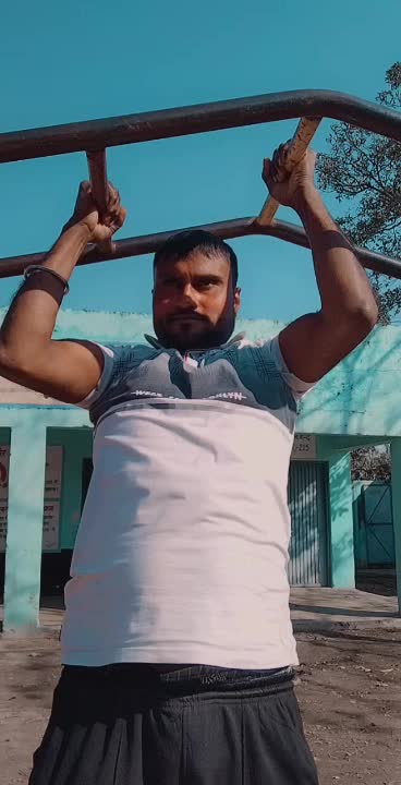 @aman deep singh