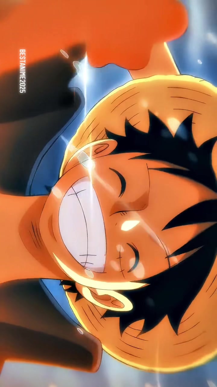 @BestAnime2025