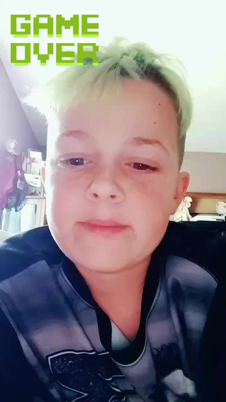 @GACHtv