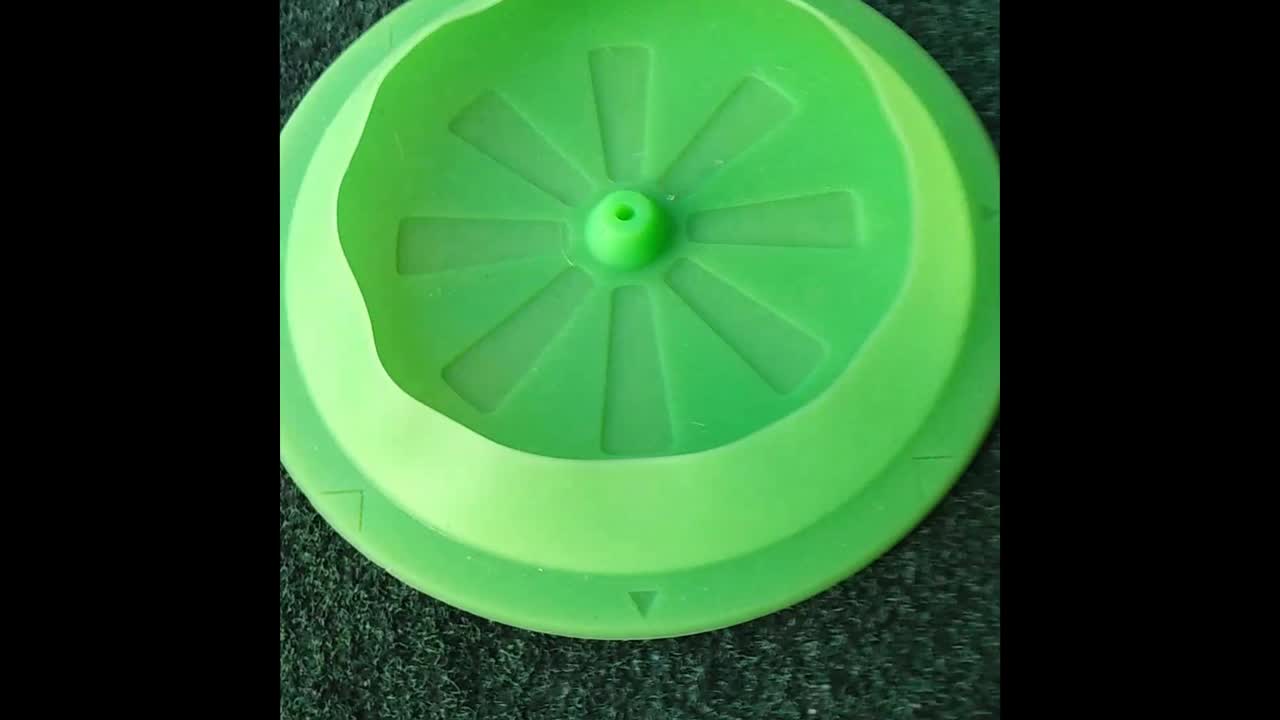 @puttermike