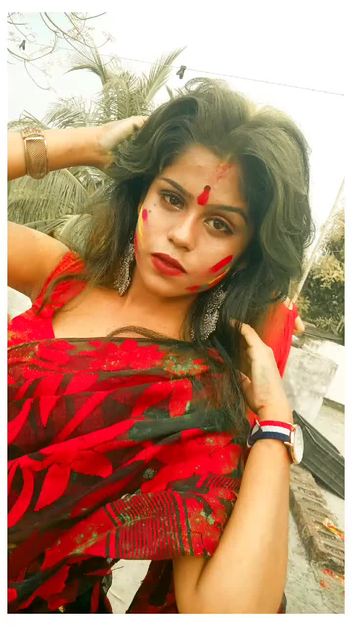 @🔥Krystle Dsouza🔥