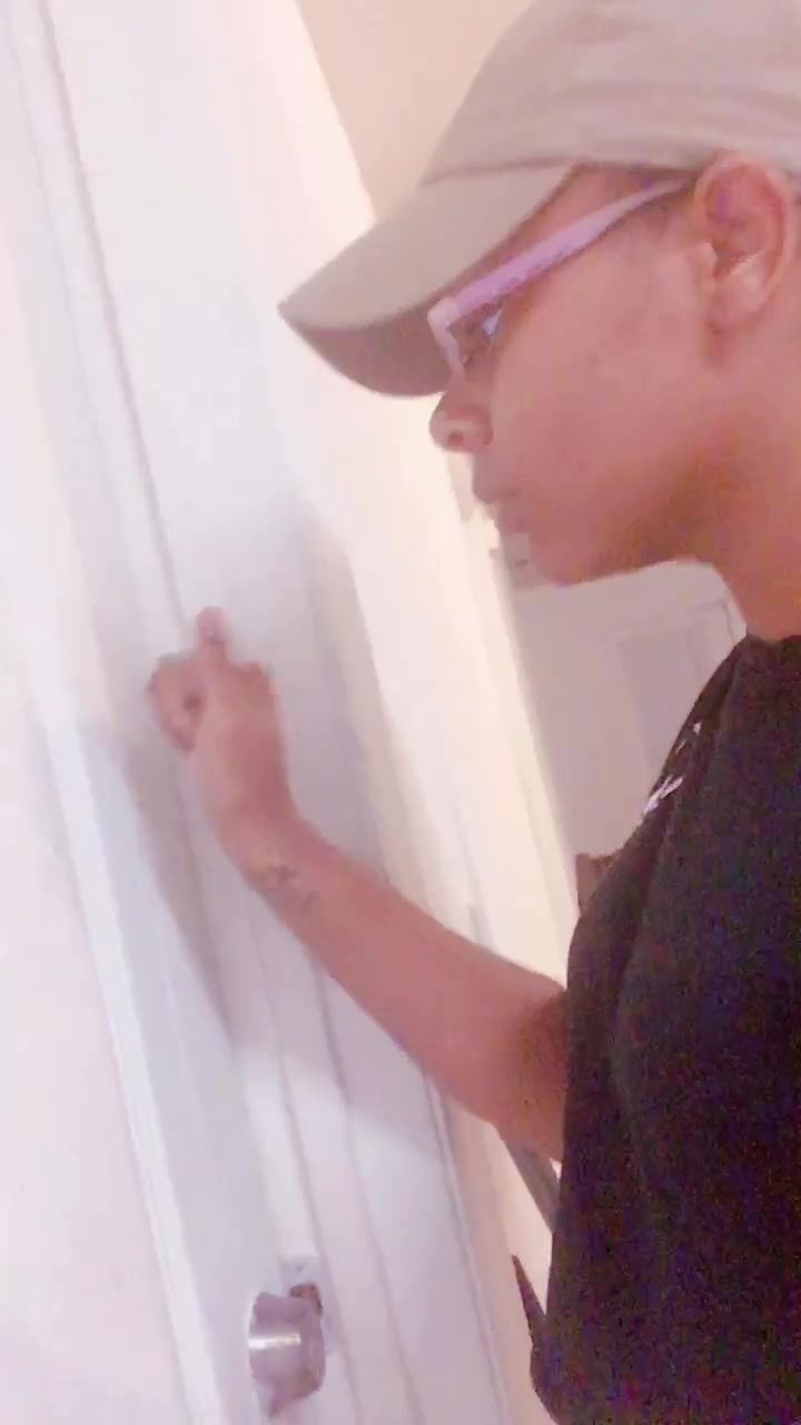 @Monèt🥰🤤
