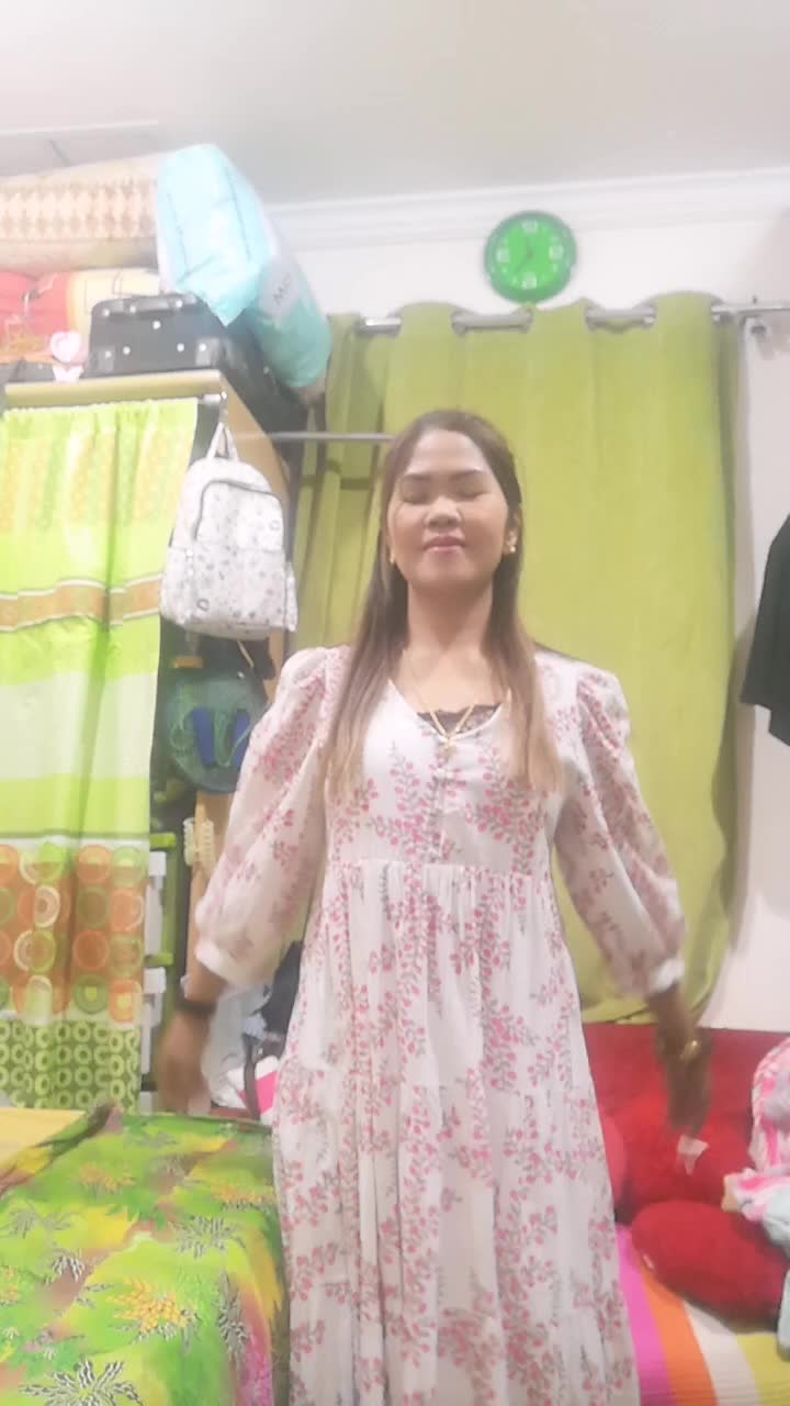 @Lovemona82#2
