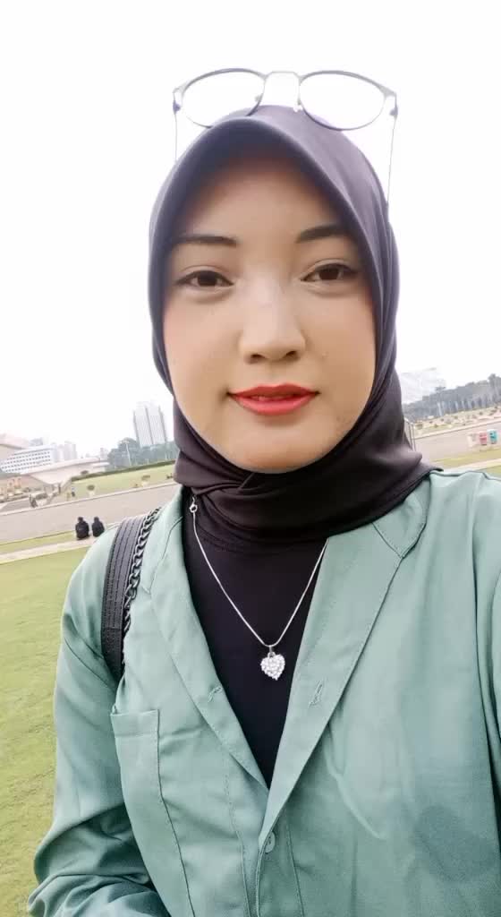 @💫Windha_putry_minang💫