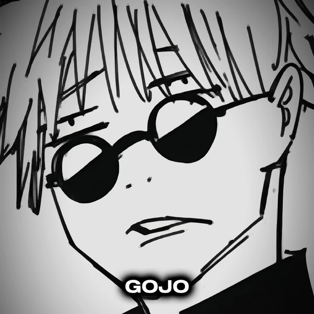 @Takumo
