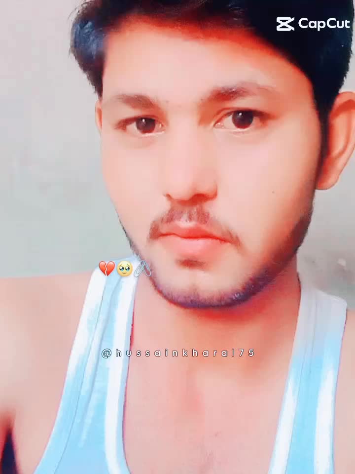 @tanha larka 💔💔💔💔💔💔M