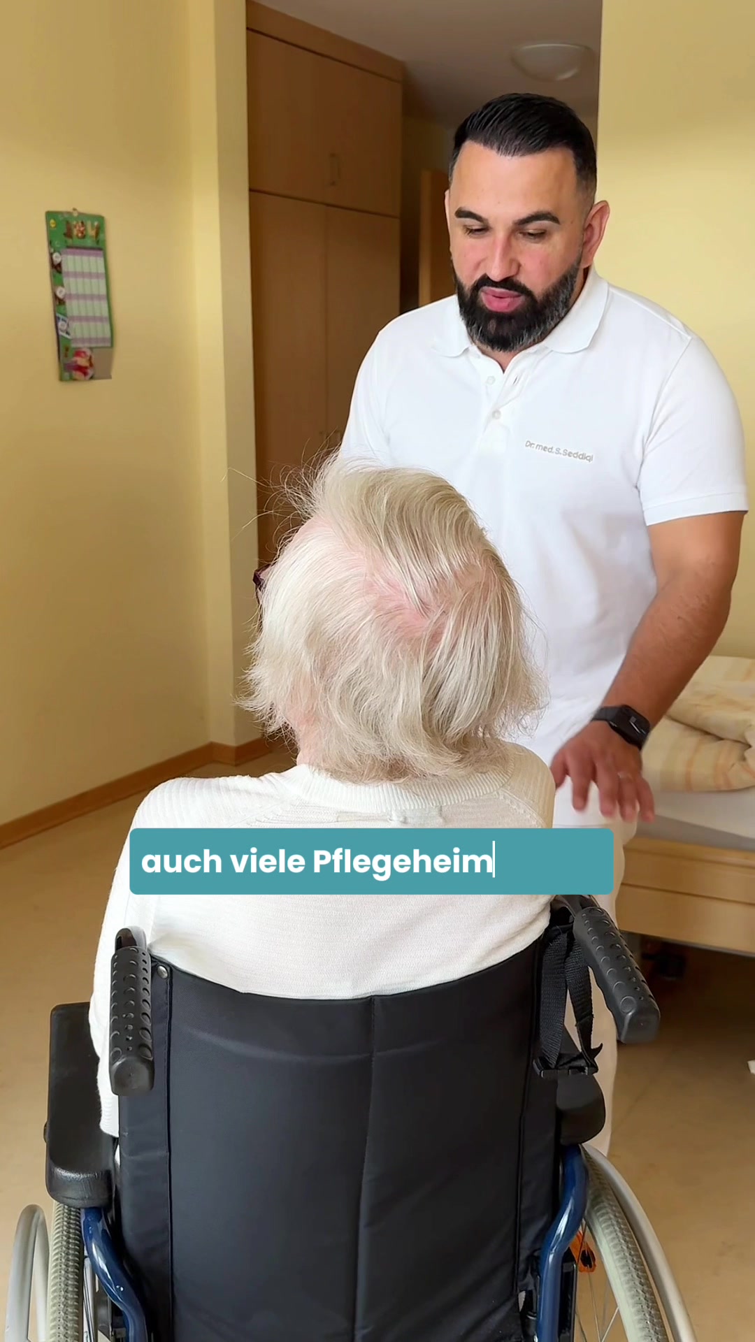 @miamedes_health_group