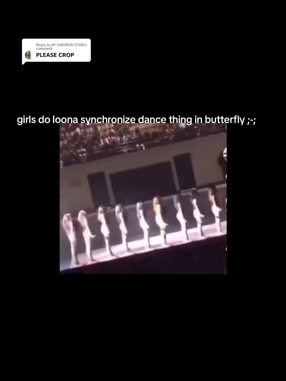 @jinsoul