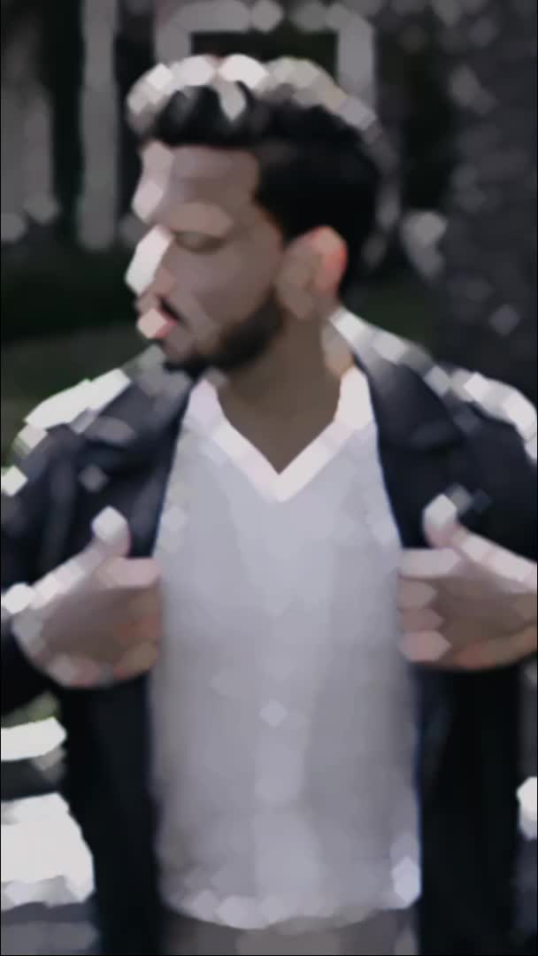 @👑🇵🇰جٹ,بادشاۀ🏴☠️🦅🇮🇶