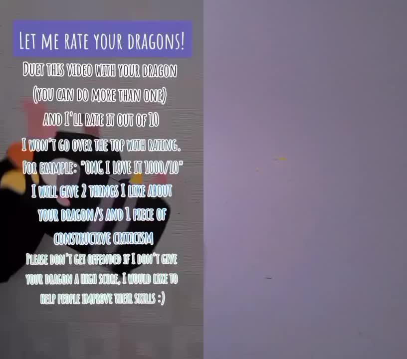 @spam like = block
