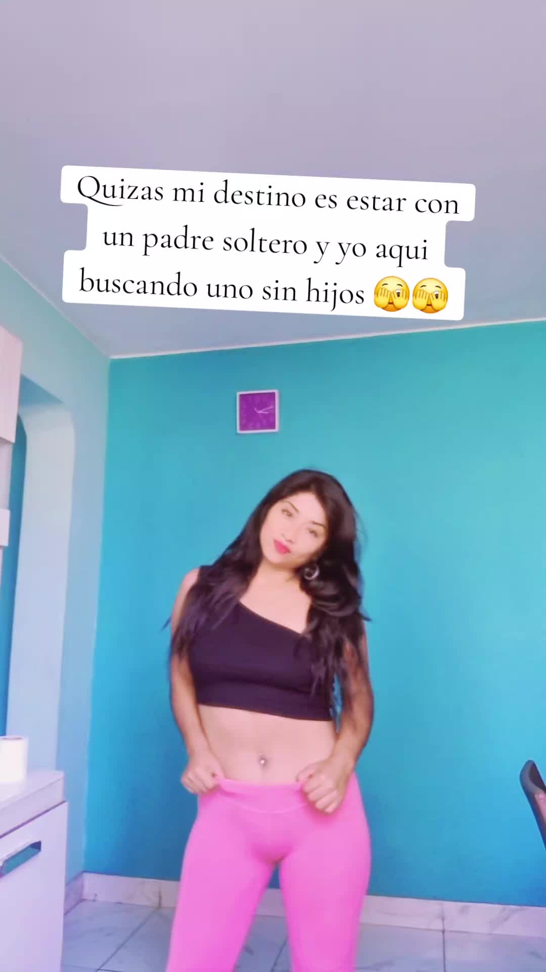 @Angelica Maria Huayascachi San
