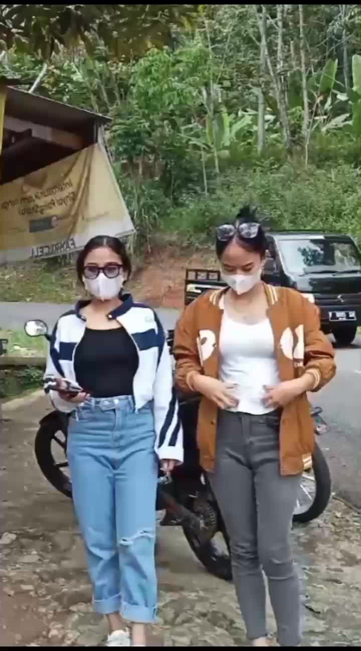 @Nayyyy
