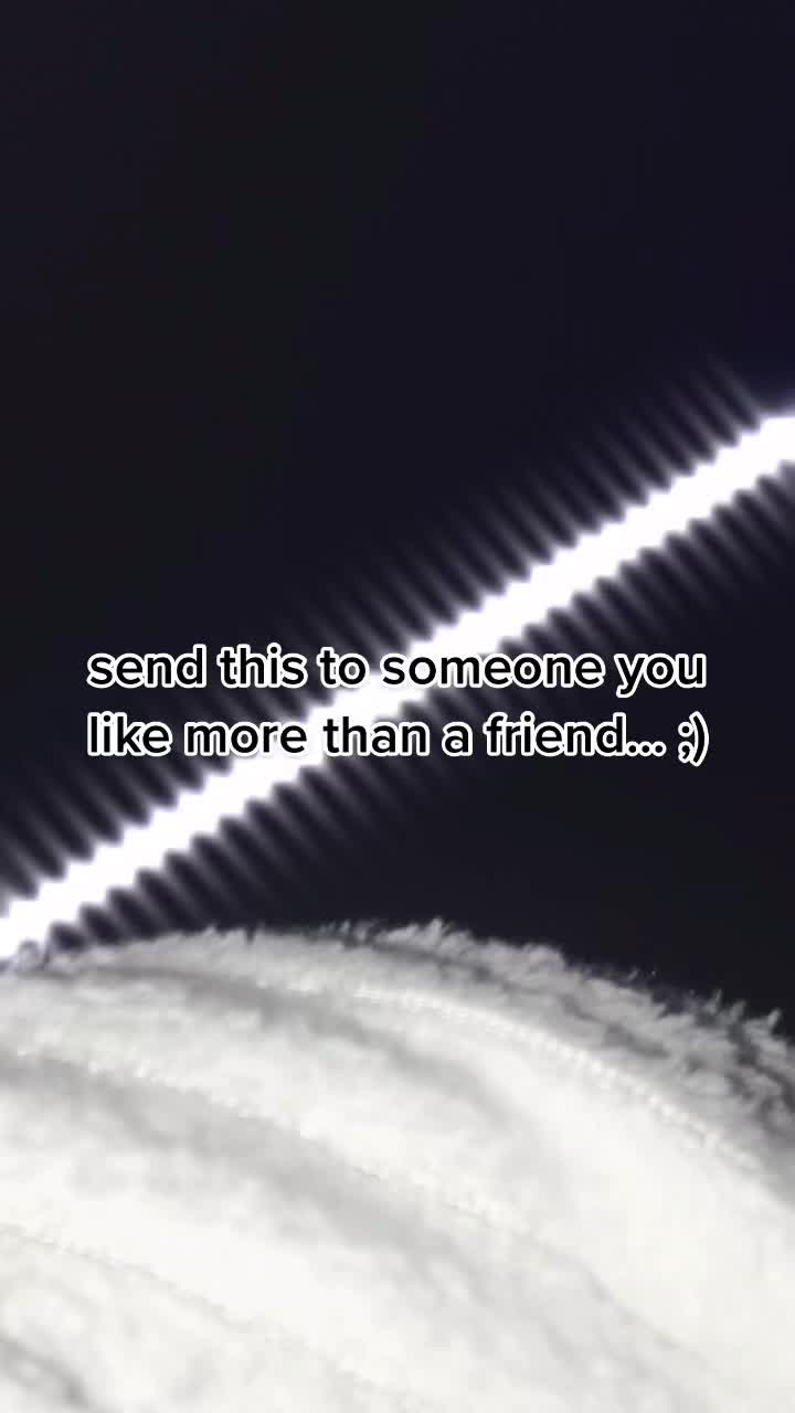 @sad_boi__hours_