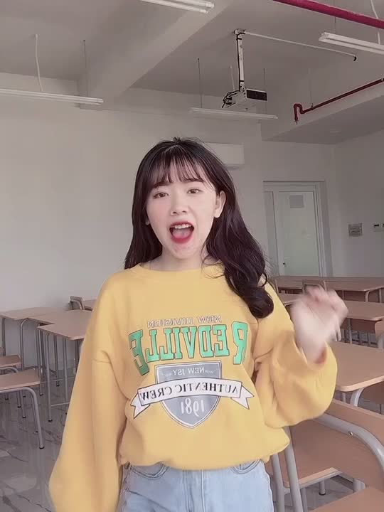 @Hiền Lương