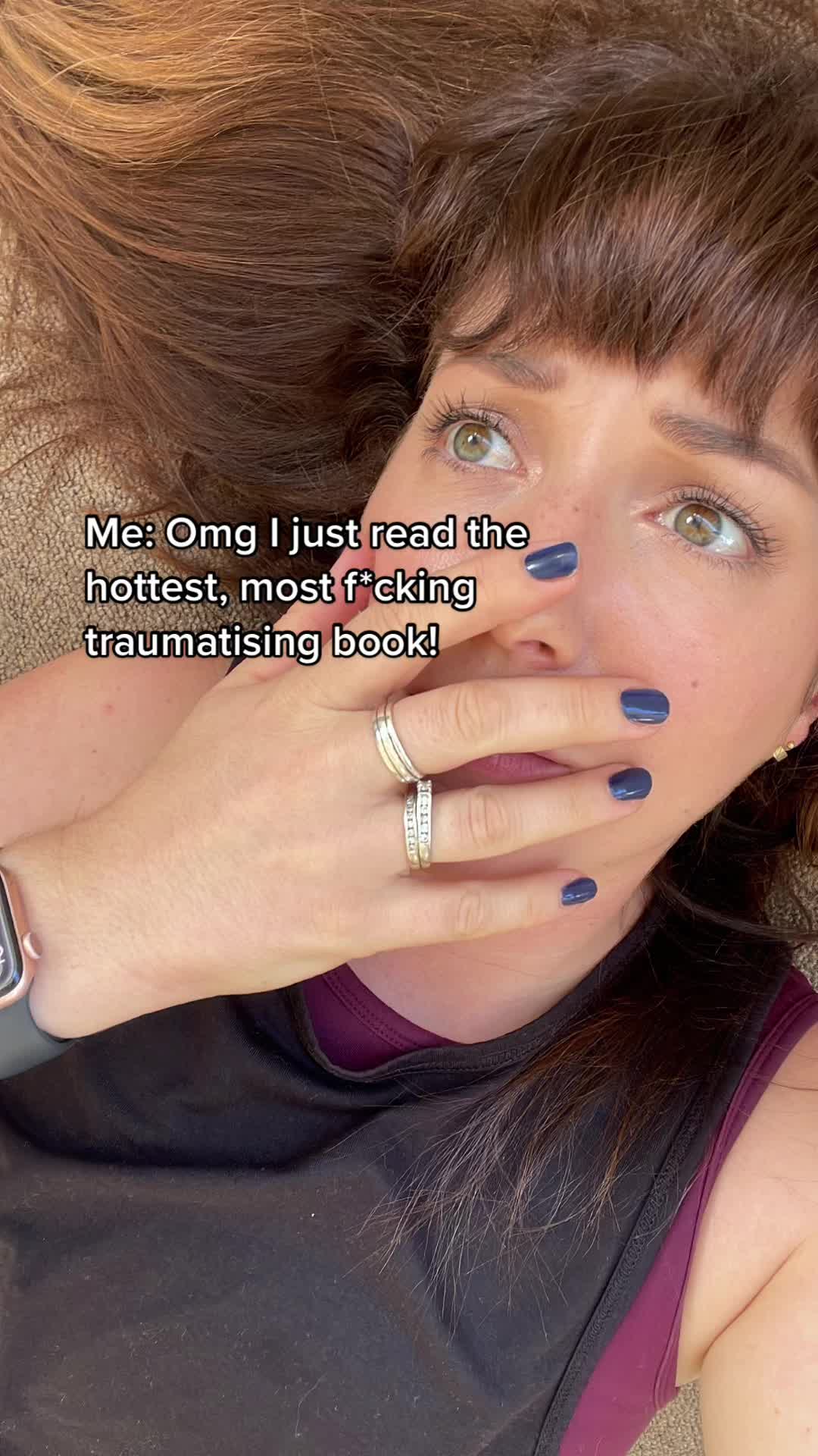 @Kate ๐