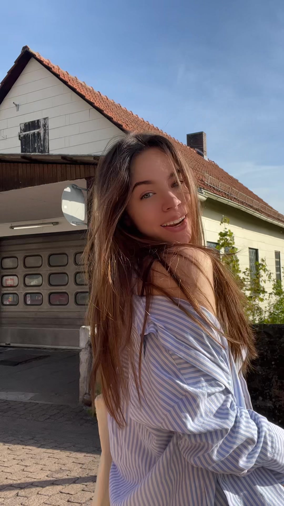 @𝖑𝖔𝖚𝖎𝖘𝖆