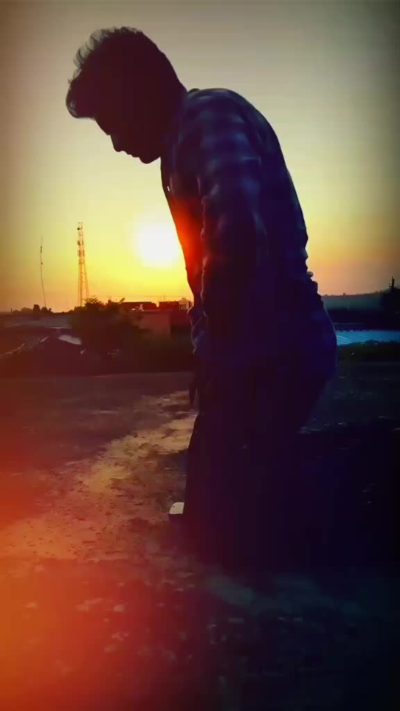 @Rishi kumar