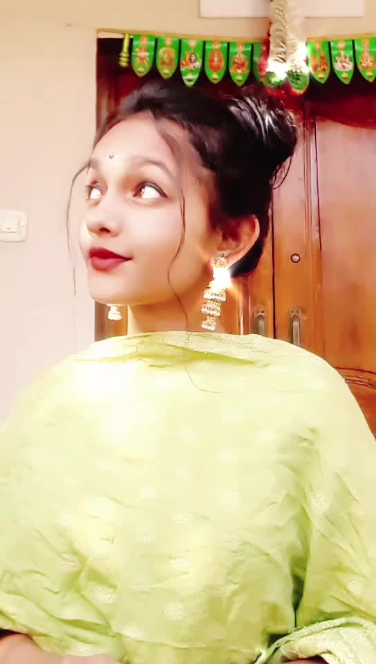 @😘chaitali😘