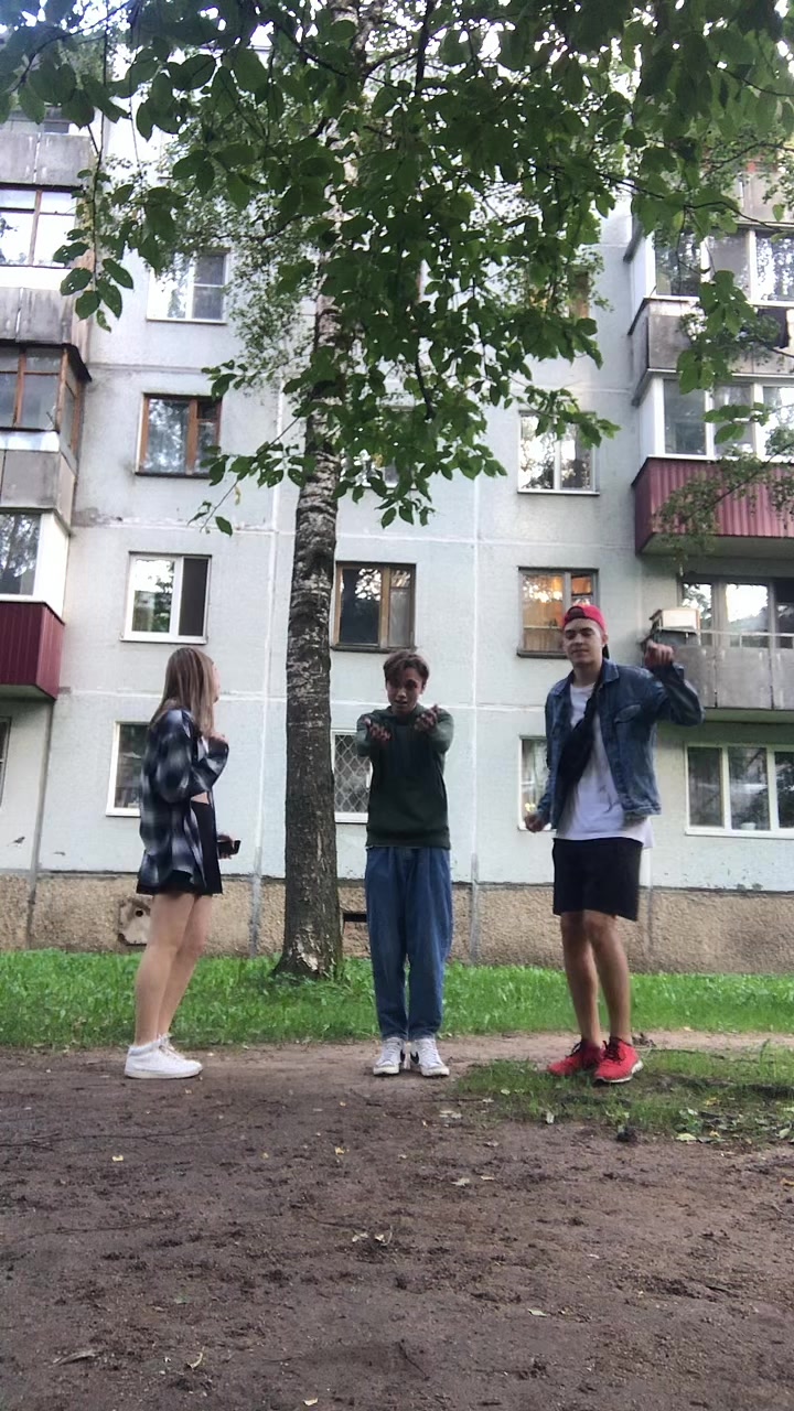 @Тёма👶🏻