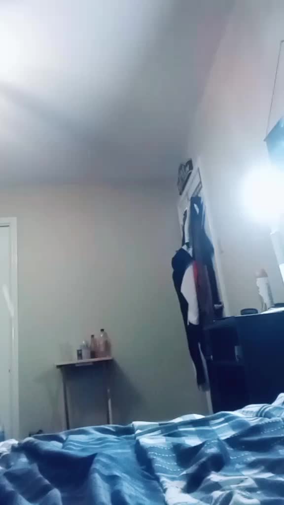 @Isaac Solorzano