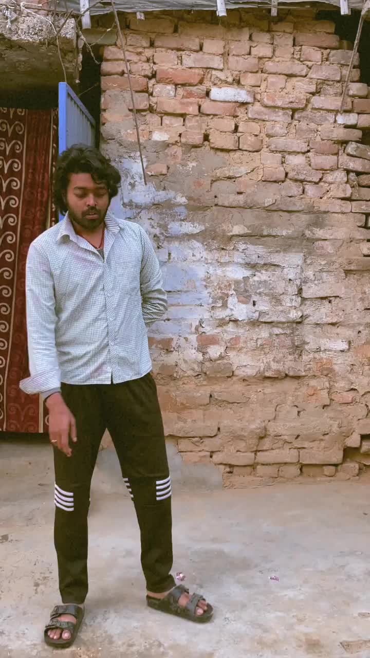 @pawanjasbal5
