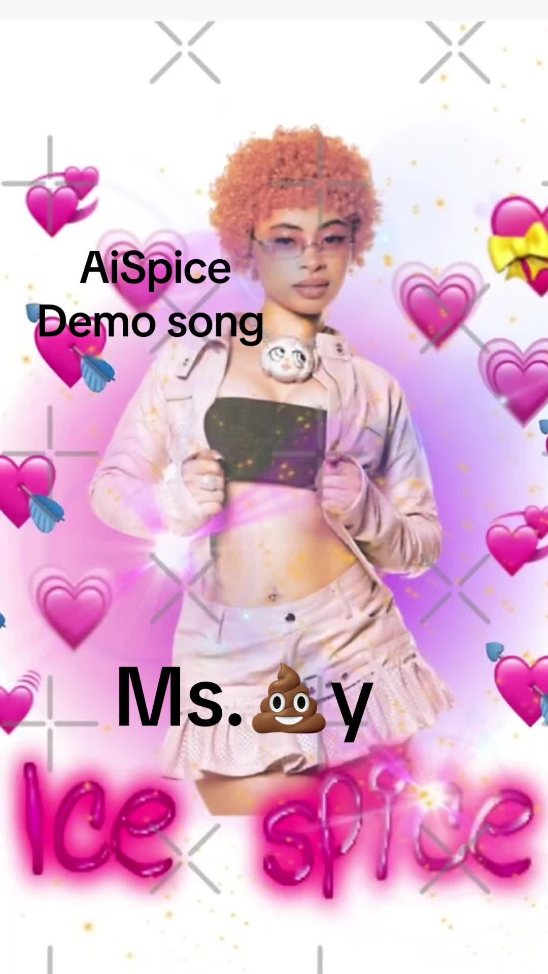@boomfaha