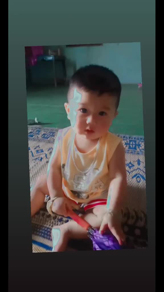 @ອ'ເອື້ອຍມີຕະກູນເລງ'ງ🇱🇦