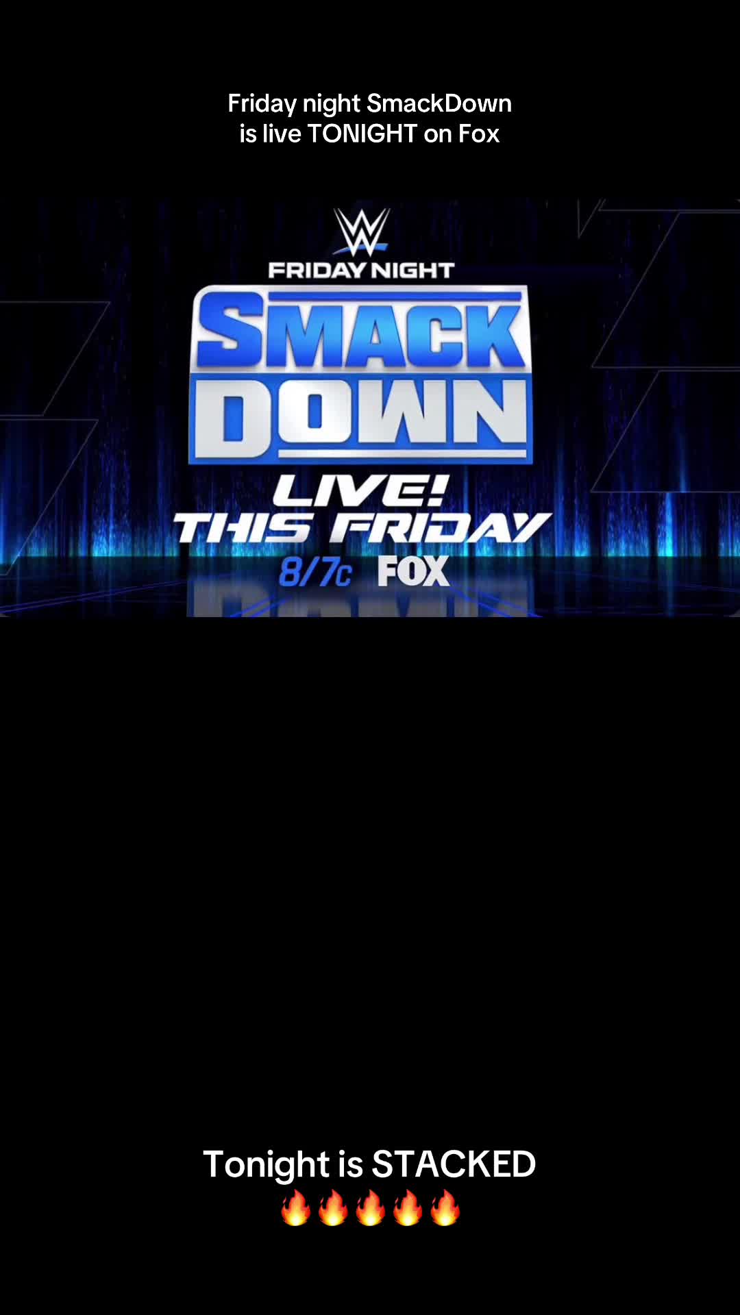 @Legendary Wrestling
