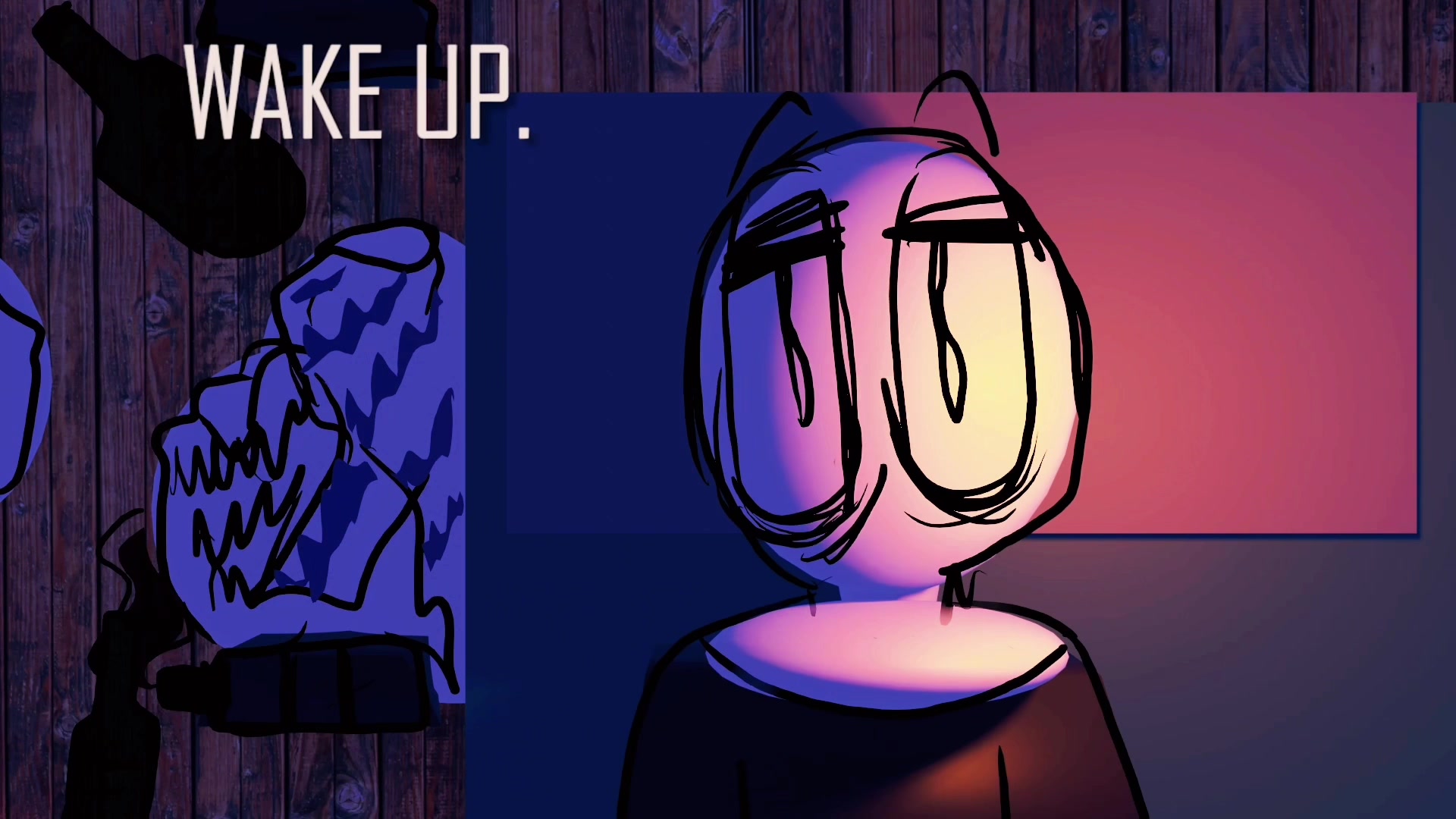 @Celir