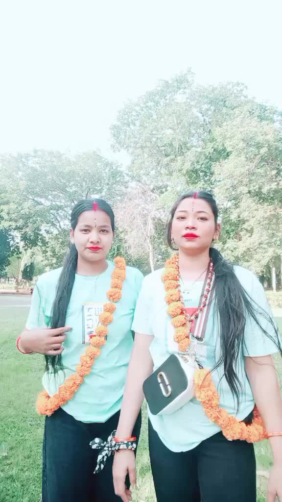 @ANJITA