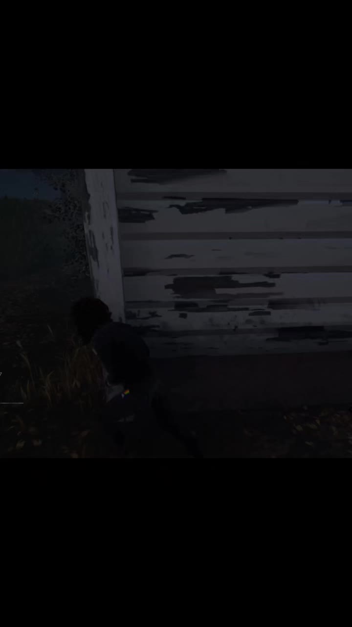 @scp-049