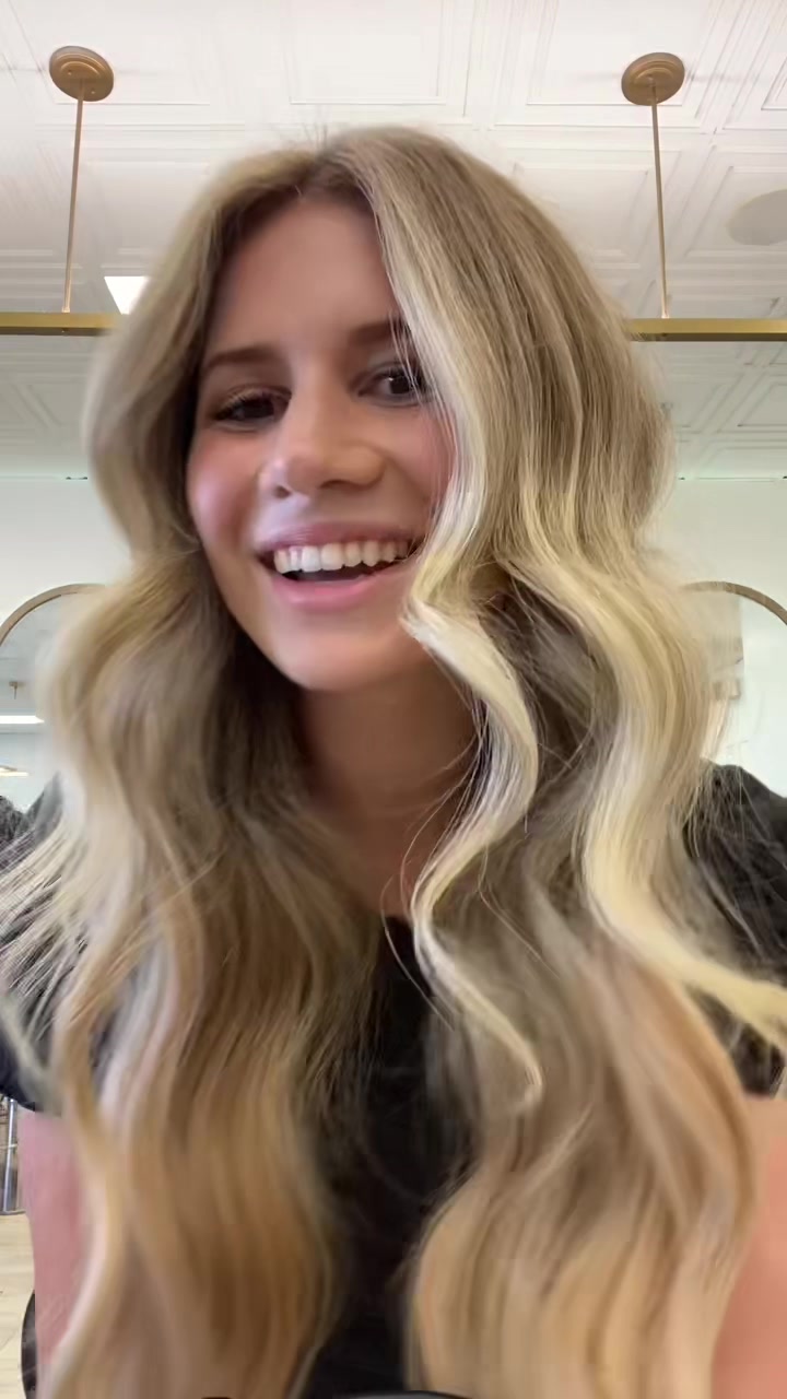 @hairbyhannahmoore