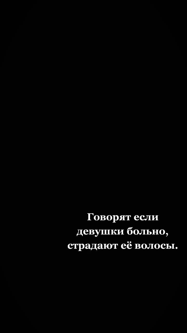 @𝔫𝔦𝔨𝔞