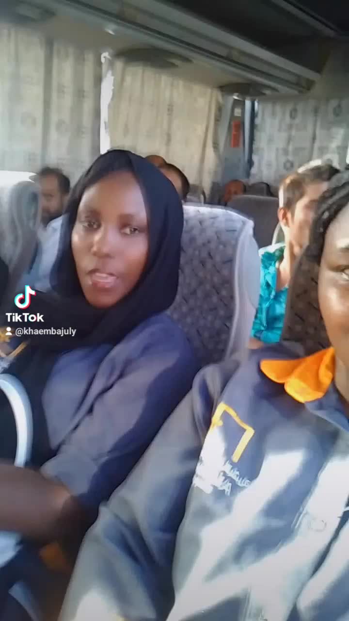 @Mamakegift