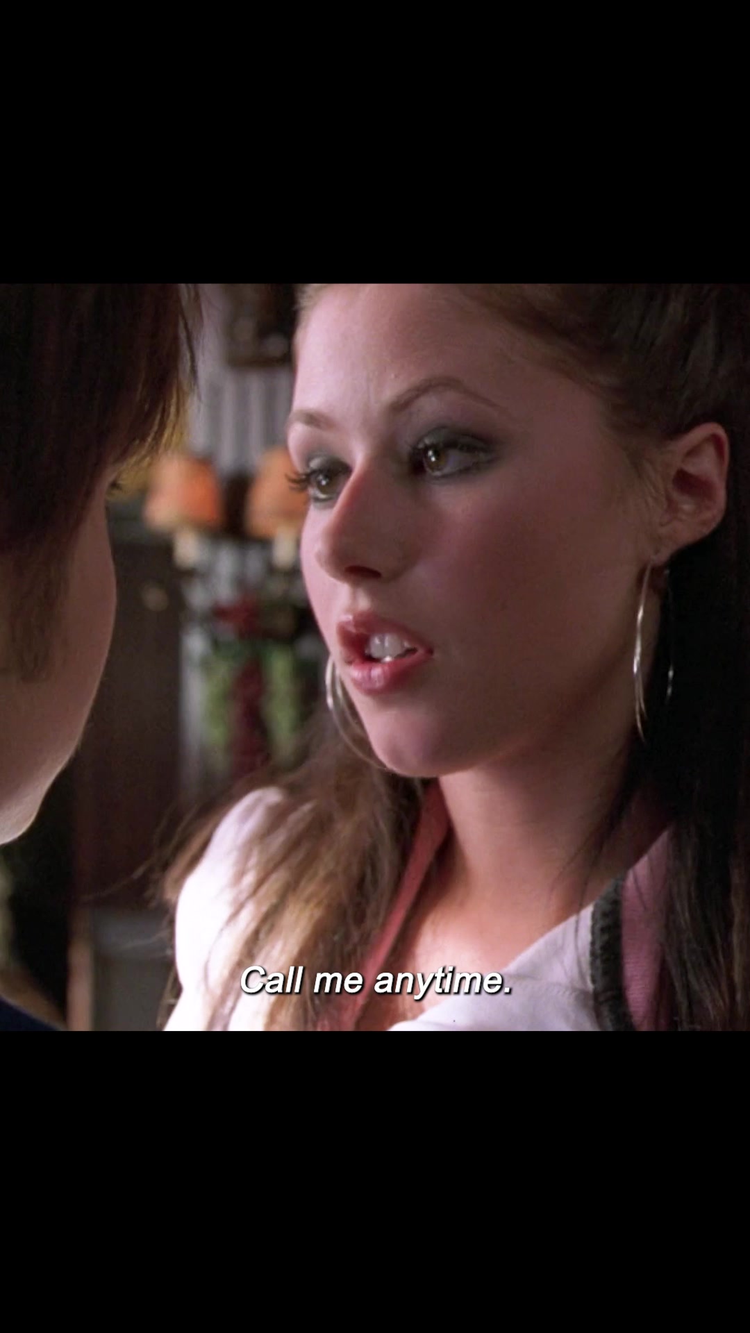 @Christian
