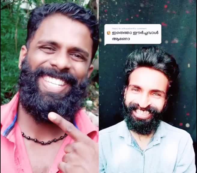 @🔥 കായംകുളംകാരന്&zwj; 🔥