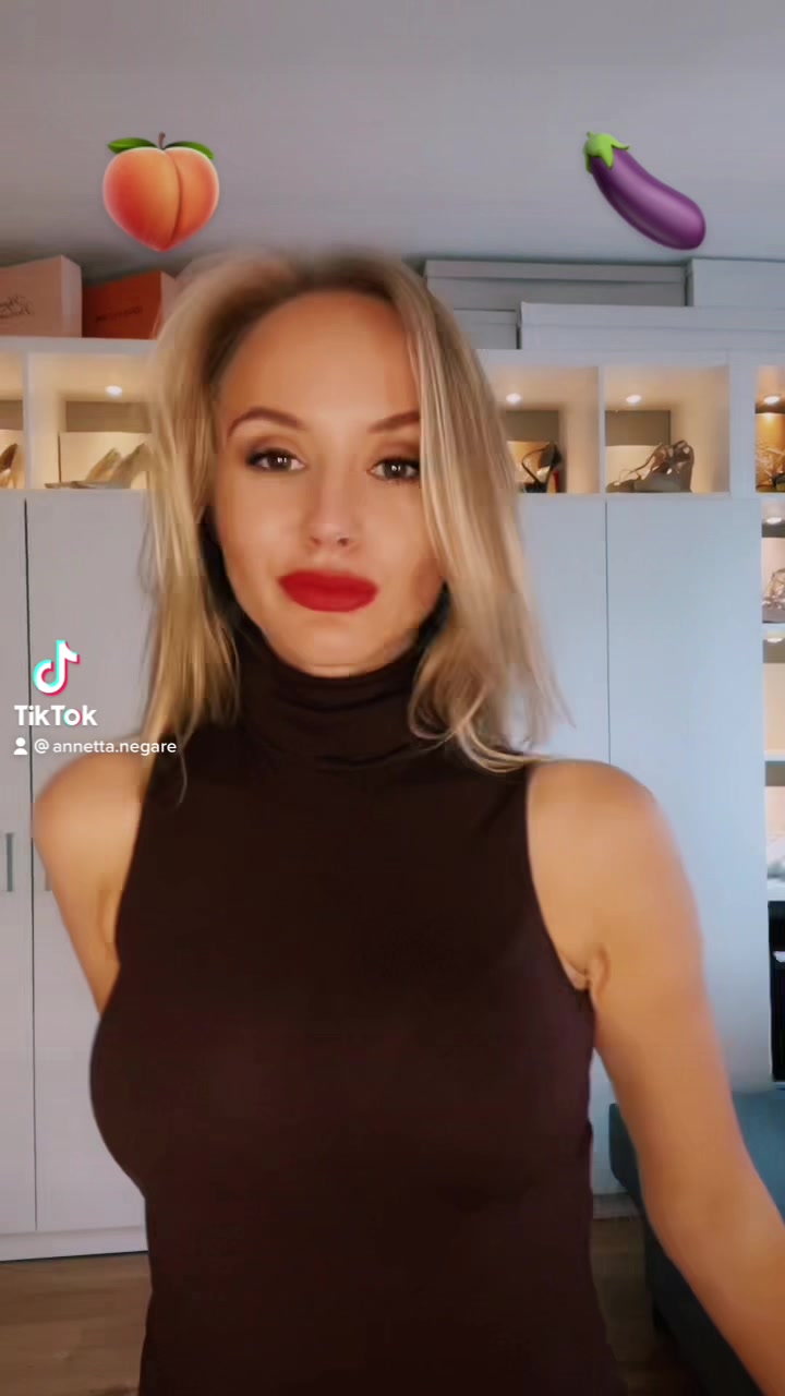 @Aleksa