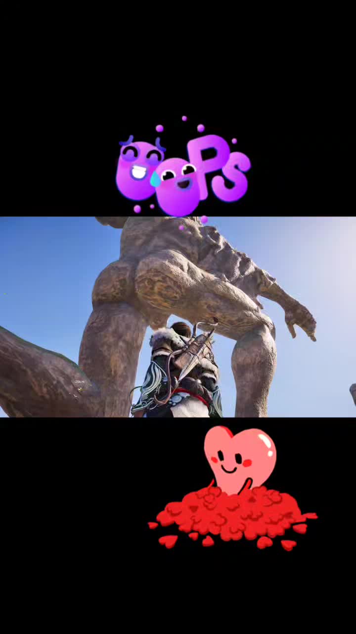 @ToxicStormKitty
